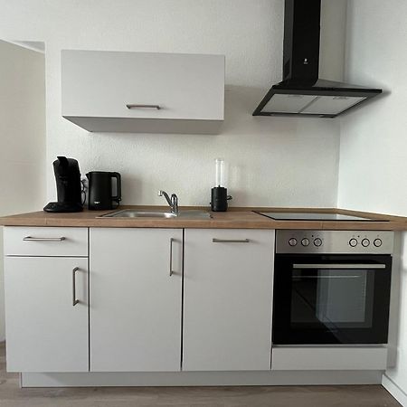 Black Forest City Apartment Mit Kostenlosem Parkplatz Freiburg im Breisgau Buitenkant foto